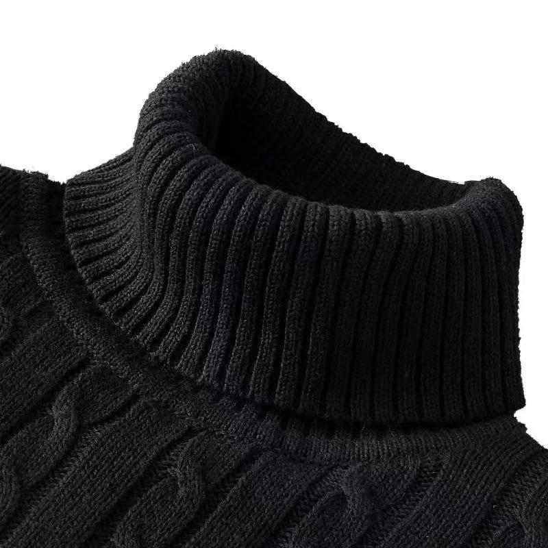 2024 Men's Clothing Autumn Win - Winter Clothing Taiwan review and price