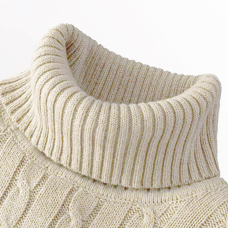 2024 Men's Clothing Autumn Win - Winter Clothing Taiwan review and price