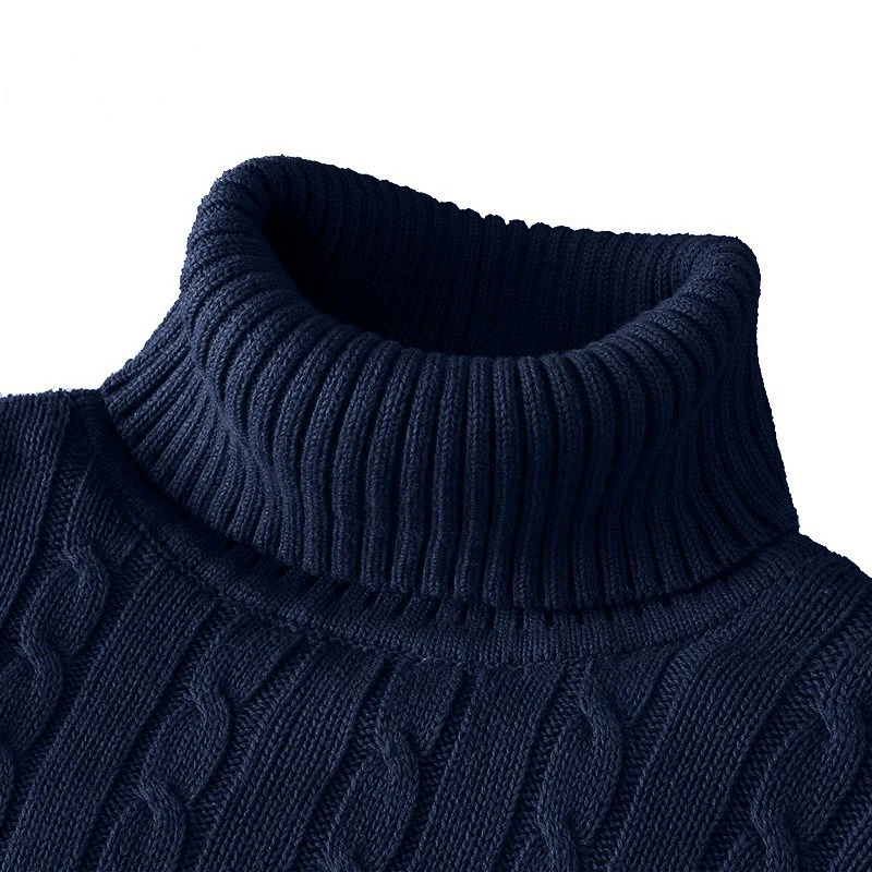 2024 Men's Clothing Autumn Win - Winter Clothing Taiwan review and price