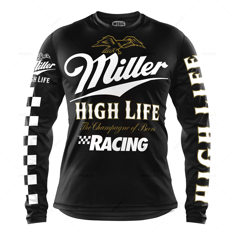 2023 Motorcycle Mountain Bike  - Winter Clothing Gear review and price