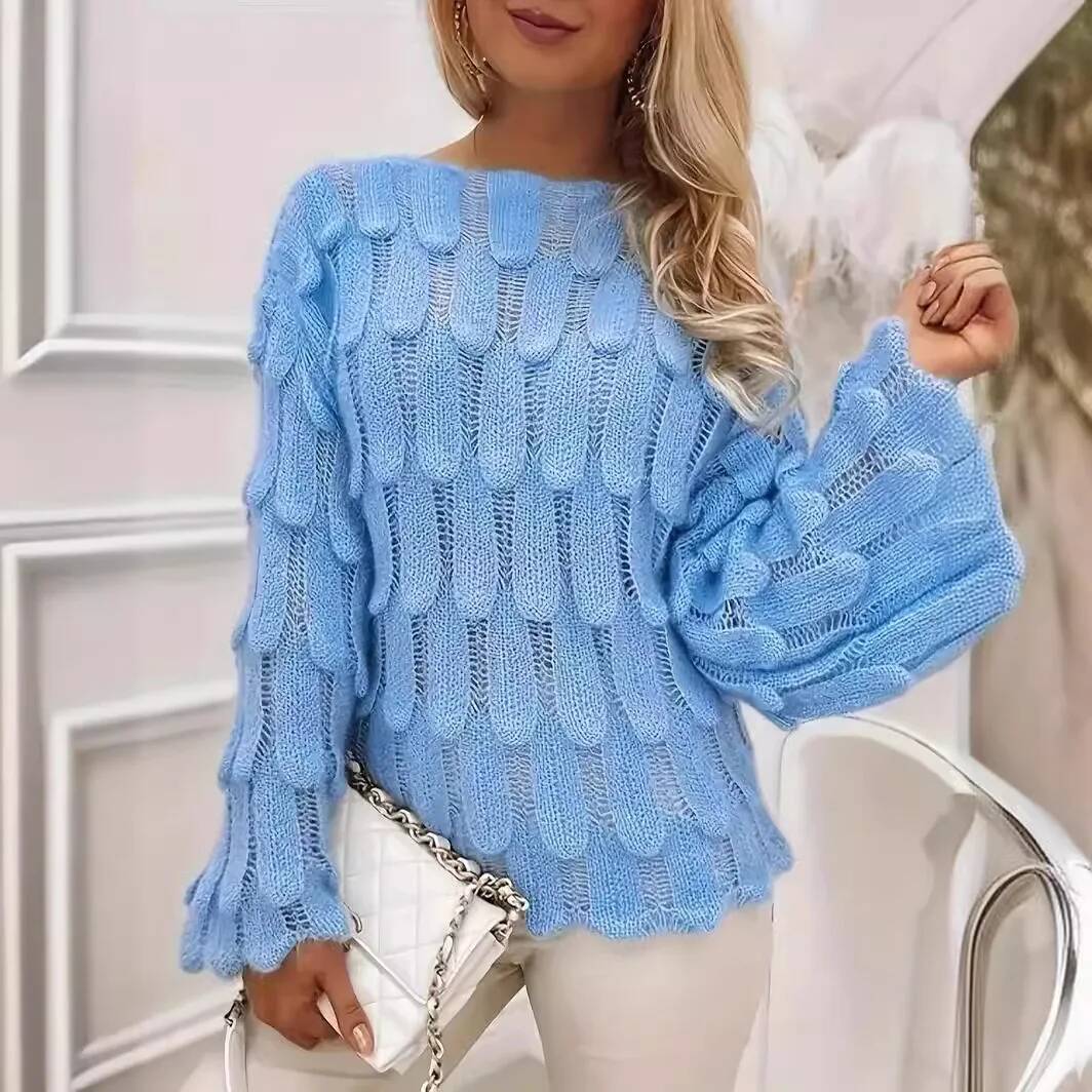 2026 Autumn/Winter Women's Ele - Winter Clothing Taiwan review and price