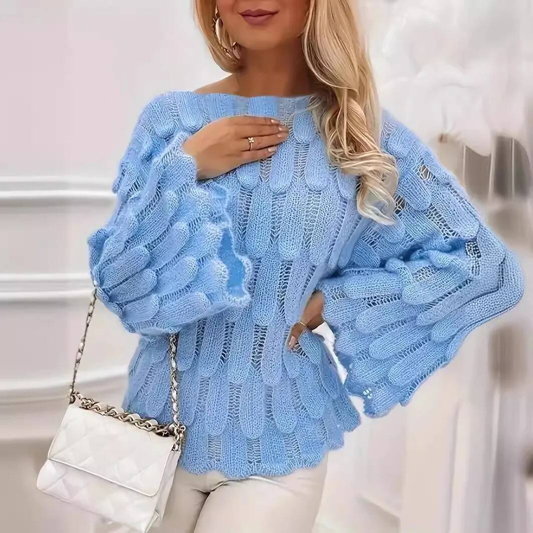 2026 Autumn/Winter Women's Ele - Winter Clothing Taiwan review and price