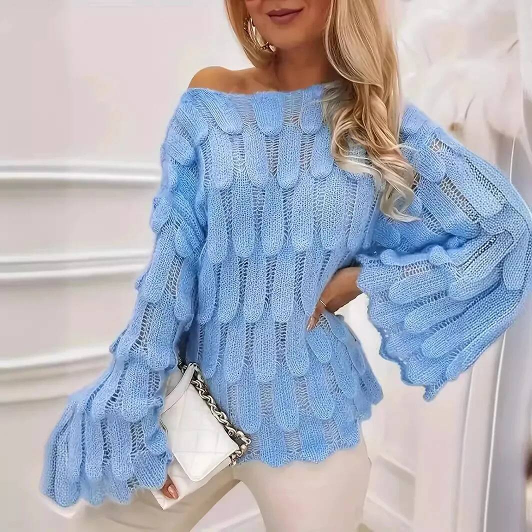 2026 Autumn/Winter Women's Ele - Winter Clothing Taiwan review and price