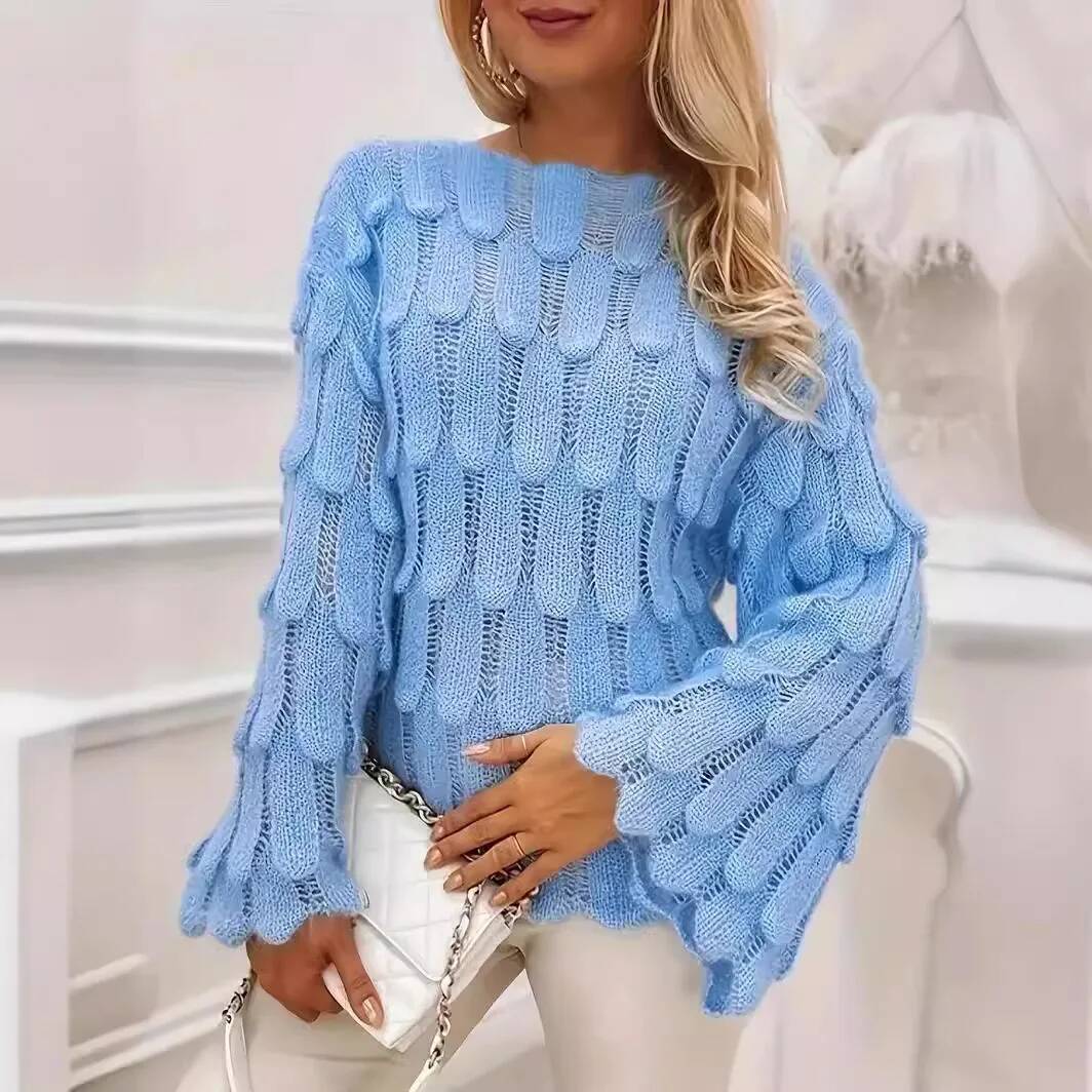 2026 Autumn/Winter Women's Ele - Winter Clothing Taiwan review and price