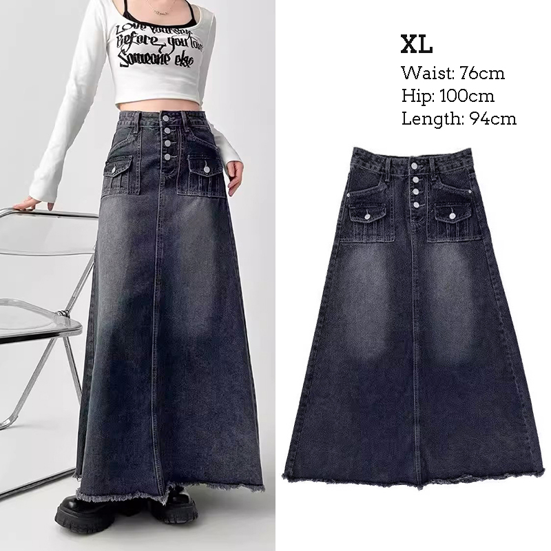 PBAP YEAR END SALE Woman Cloth - Winter Clothing Sale review and price