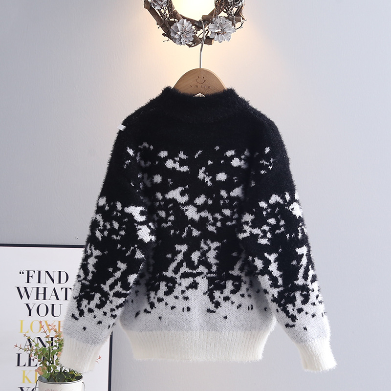 2025 Fall Winter Knit Clothes  - Winter Clothing Drawing For Kids review and price