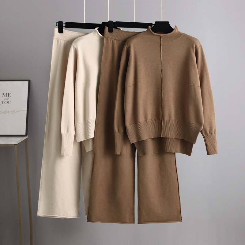 Winter Sweater for Women Track - Winter Clothing Sale review and price