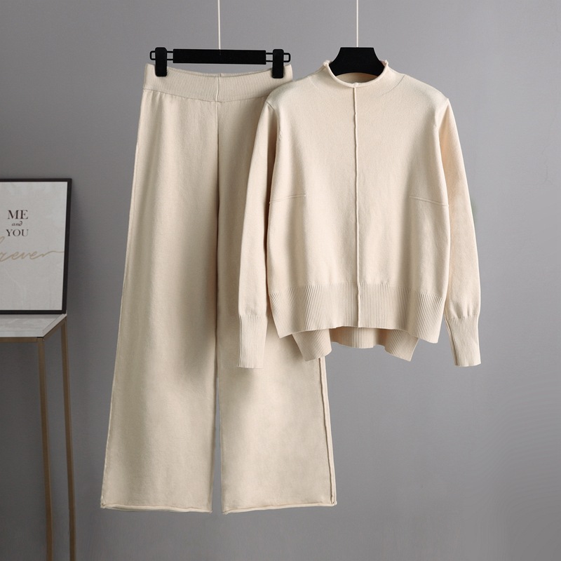 Winter Sweater for Women Track - Winter Clothing Sale review and price