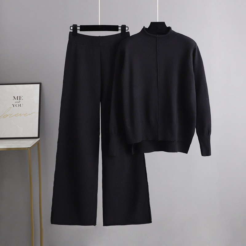 Winter Sweater for Women Track - Winter Clothing Sale review and price