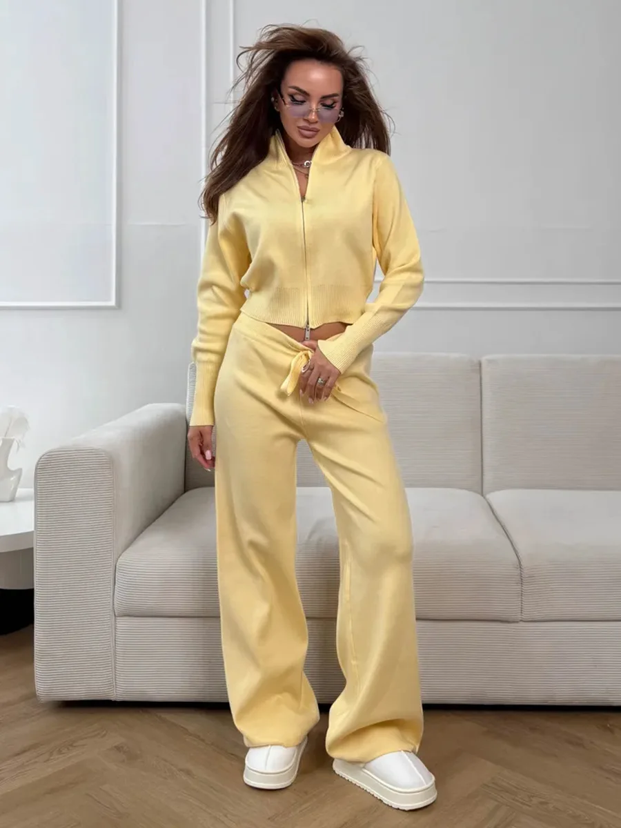 Wolfeel  New Autumn Winter Zip - Winter Clothing Sale review and price