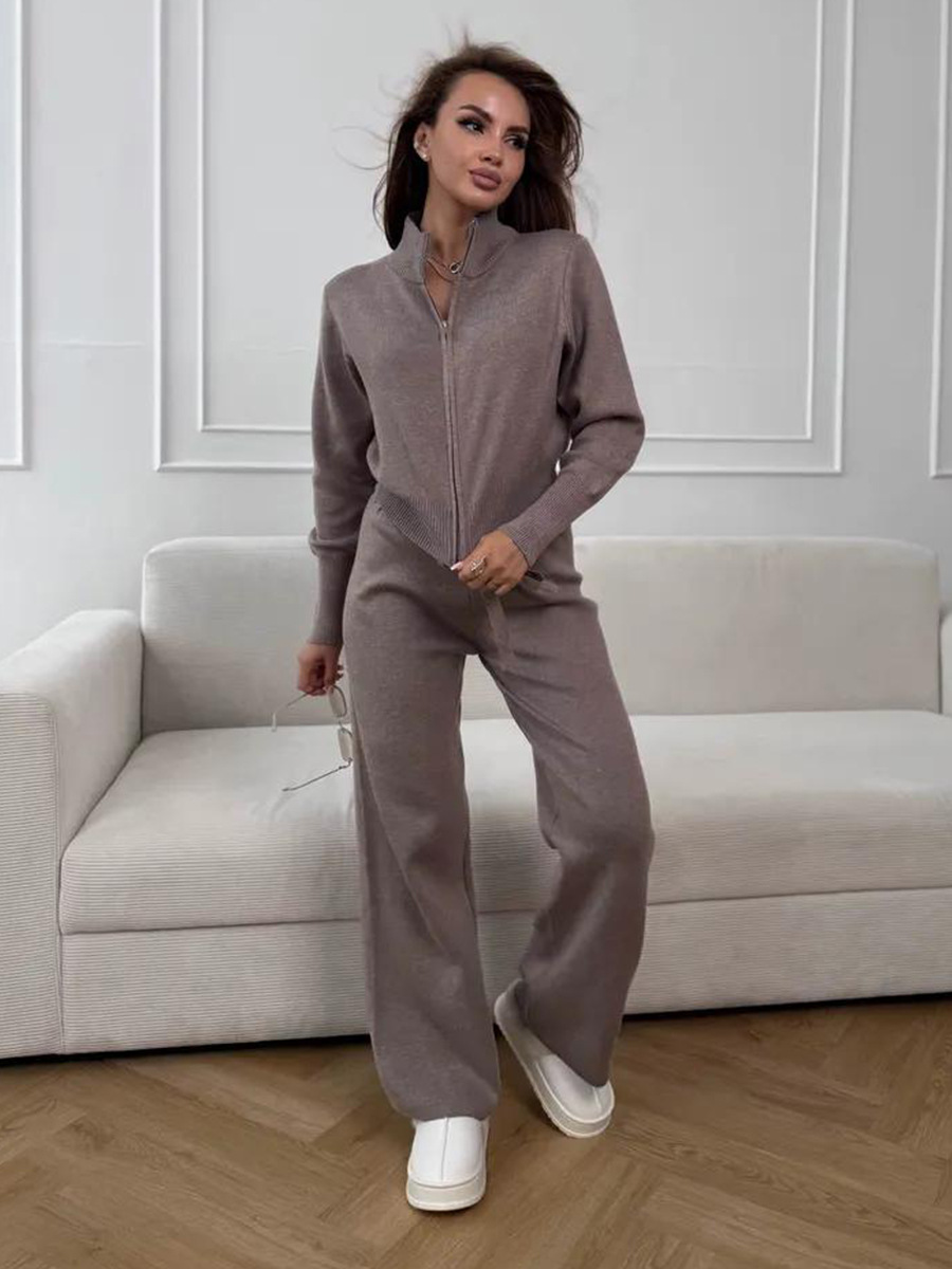 Wolfeel  New Autumn Winter Zip - Winter Clothing Sale review and price